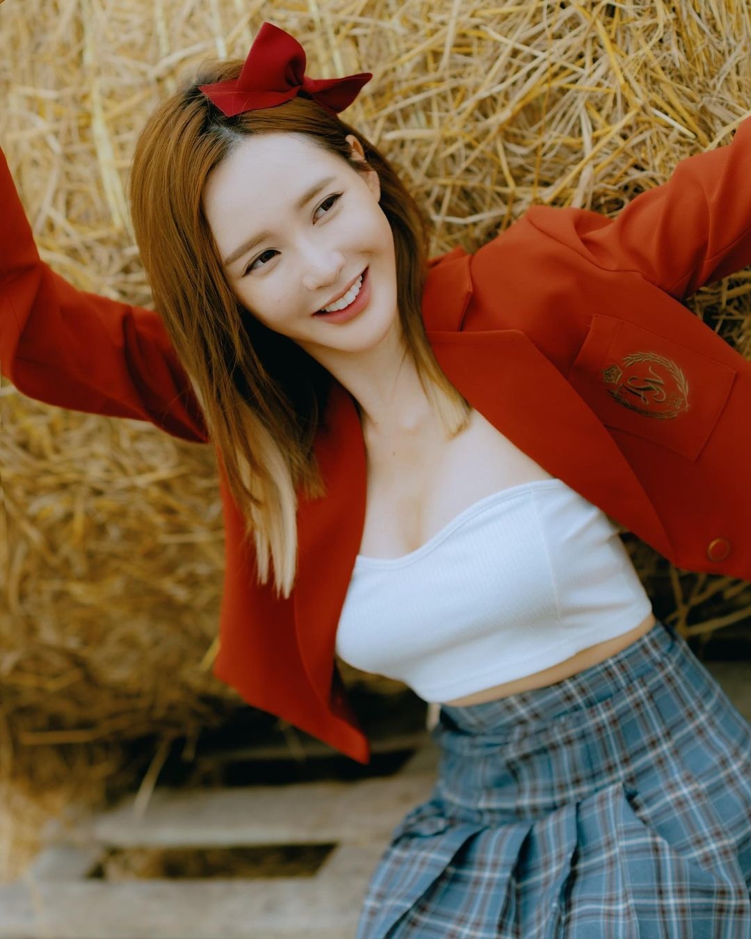 sắc vóc hoàng thi kỳ ảnh 14 sac voc hoang thi ky anh 14