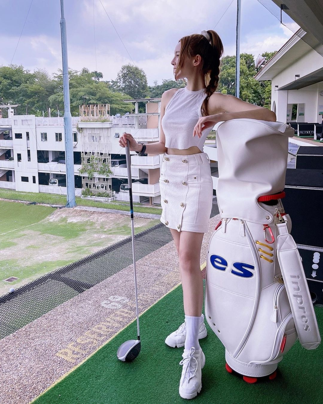 sắc vóc hoàng thi kỳ ảnh 41 sac voc hoang thi ky anh 41