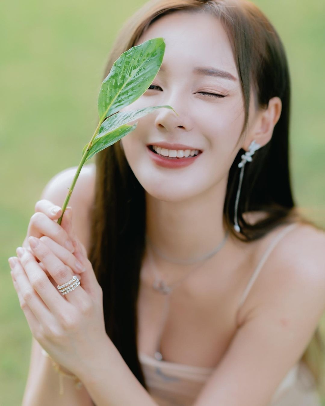 sắc vóc hoàng thi kỳ ảnh 7 sac voc hoang thi ky anh 7