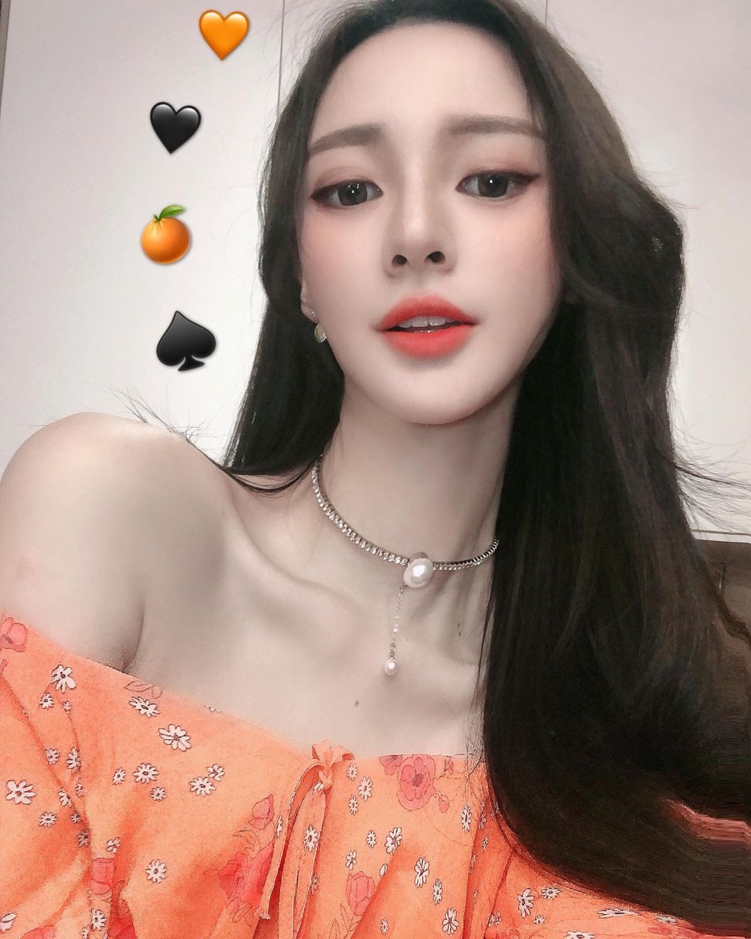 sắc vóc hoàng thi kỳ ảnh 10 sac voc hoang thi ky anh 10