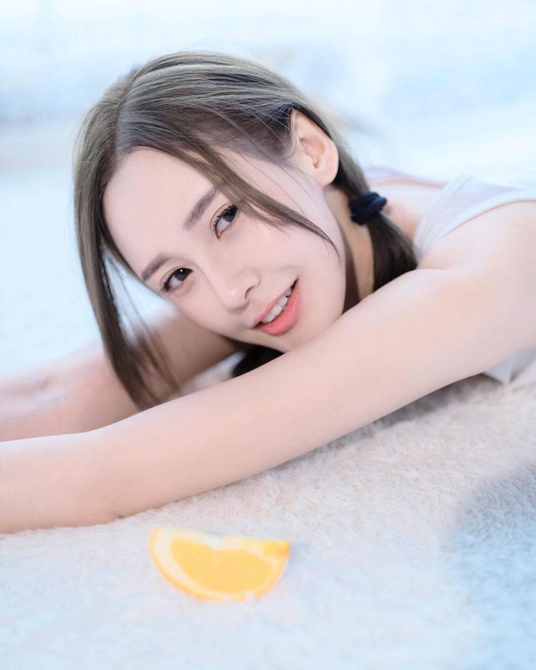 sắc vóc hoàng thi kỳ ảnh 3 sac voc hoang thi ky anh 3