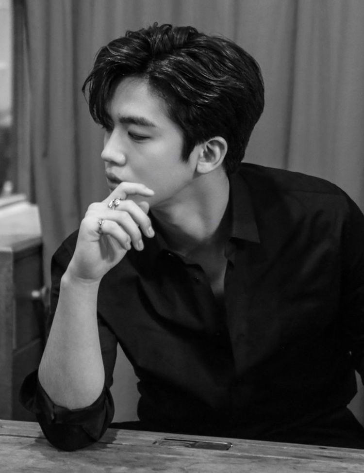 mũi kim yo han ảnh 11 mui kim yo han anh 11