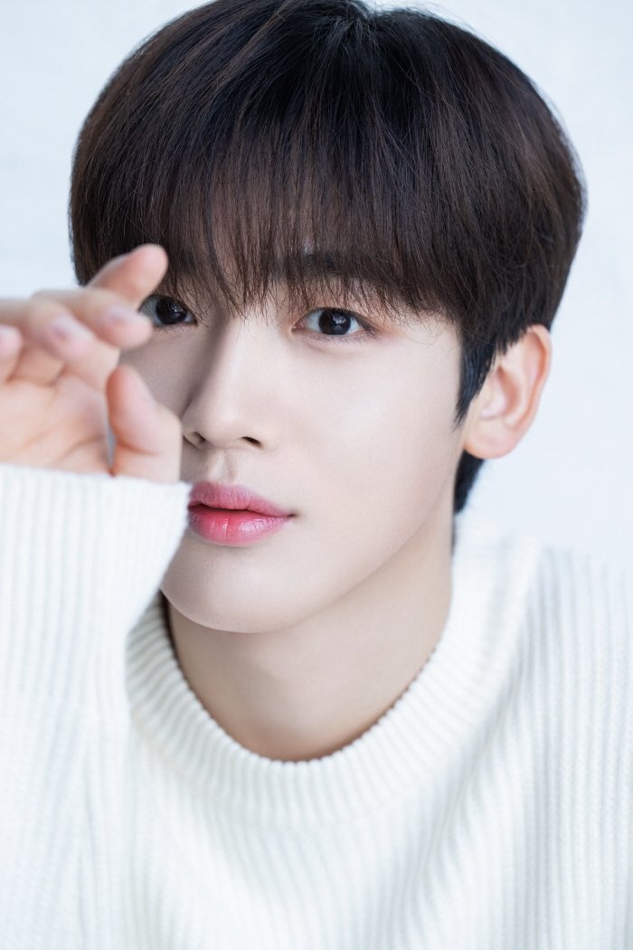 mũi kim yo han ảnh 2 mui kim yo han anh 2