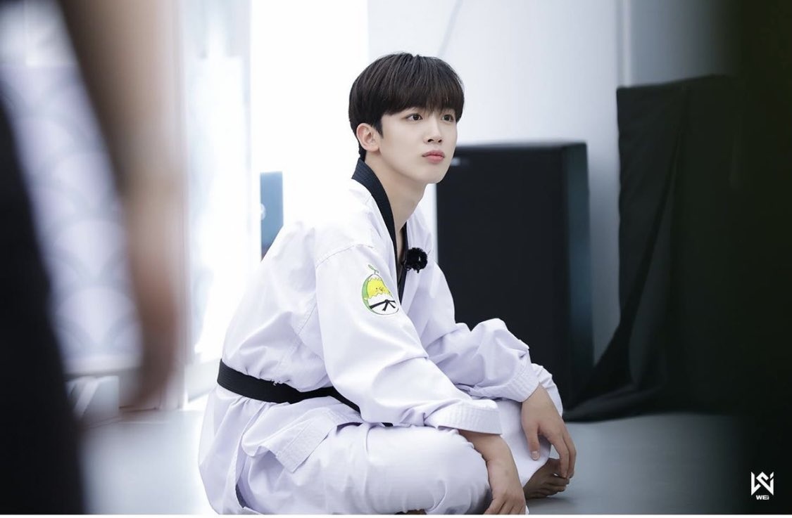 mũi kim yo han ảnh 8 mui kim yo han anh 8