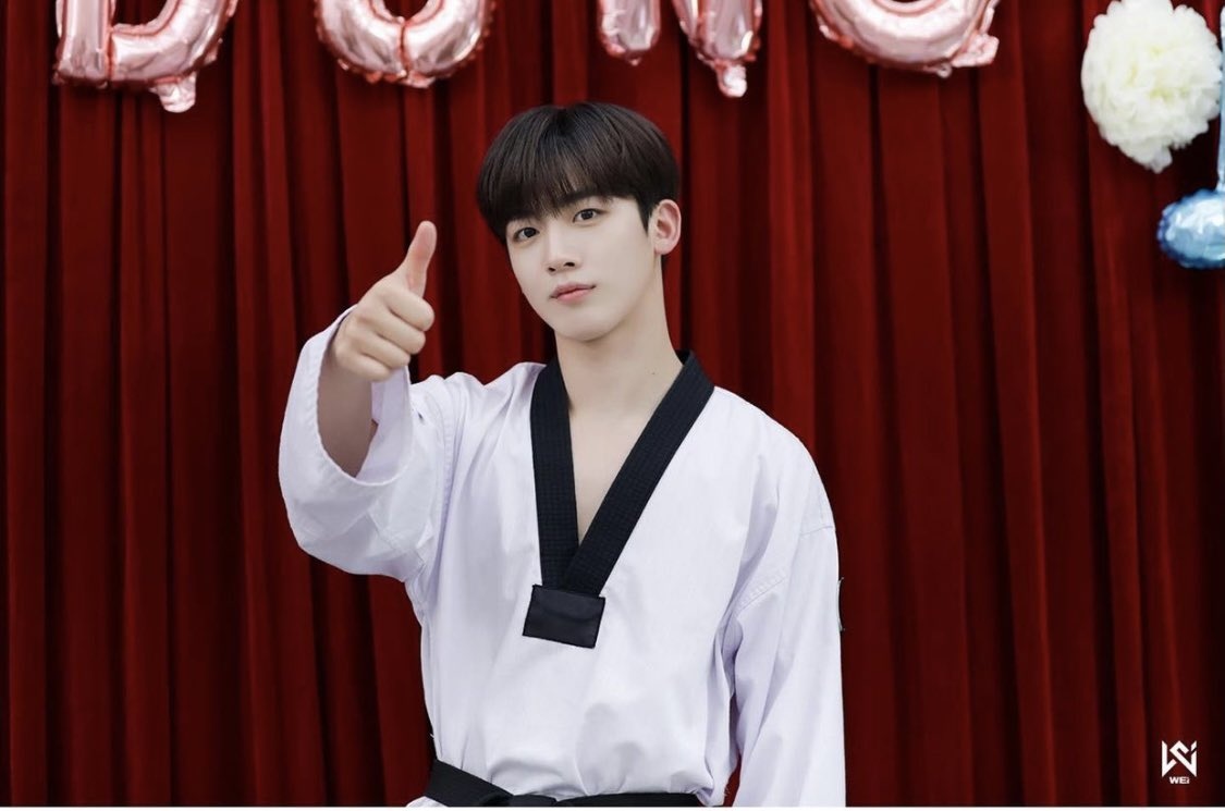 mũi kim yo han ảnh 9 mui kim yo han anh 9