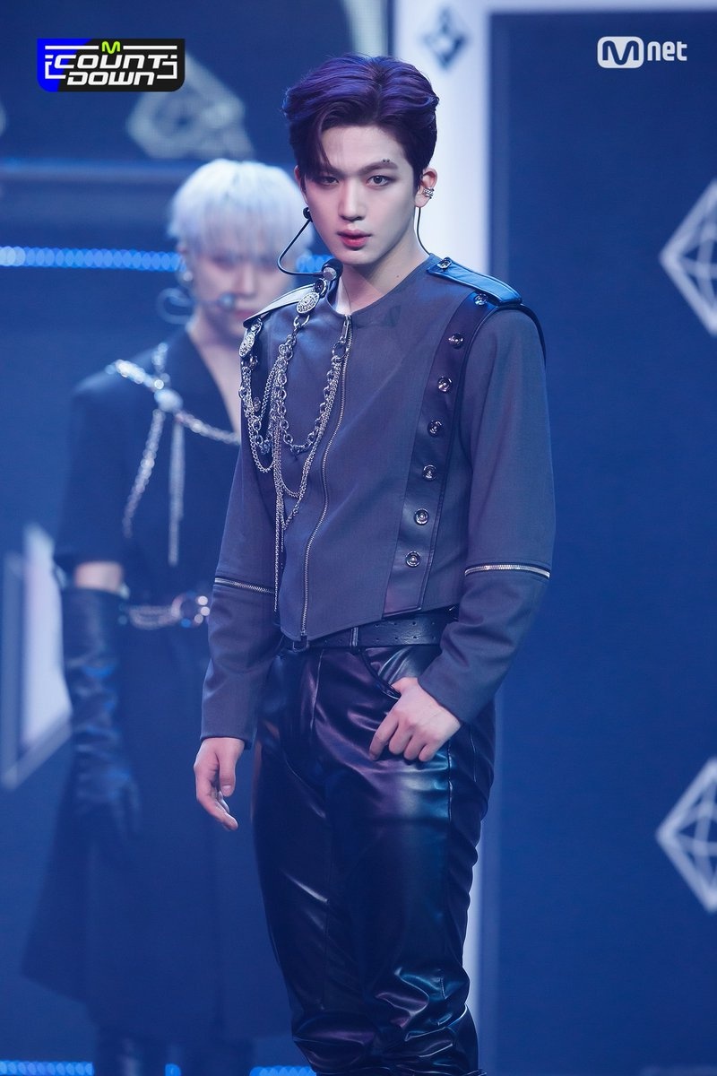 mũi kim yo han ảnh 14 mui kim yo han anh 14