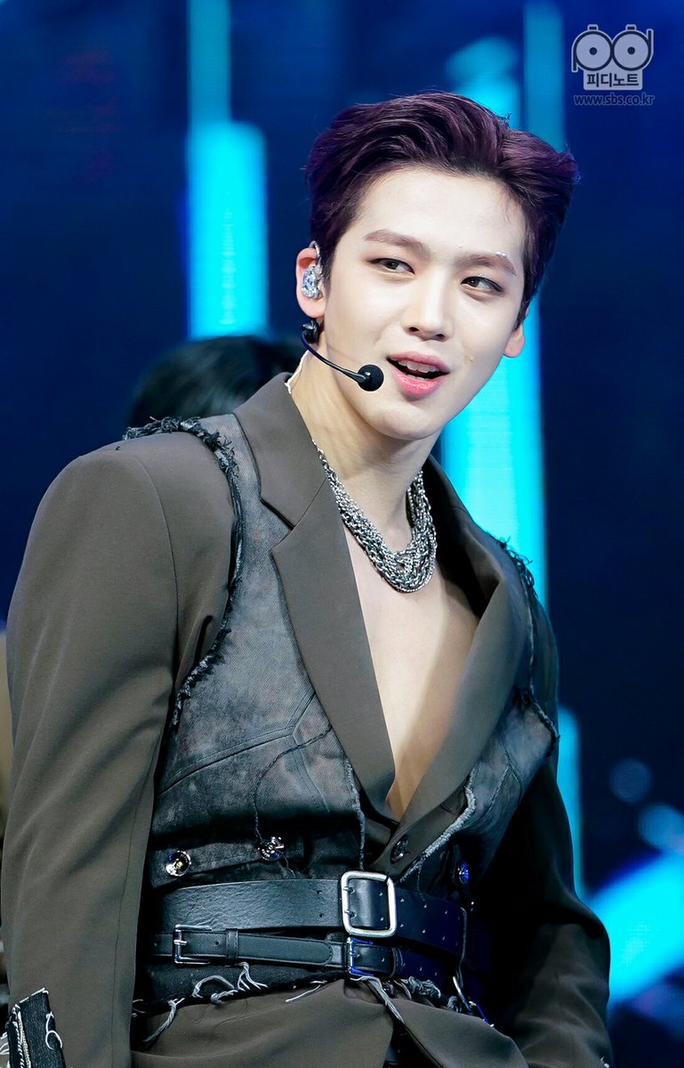 mũi kim yo han ảnh 10 mui kim yo han anh 10