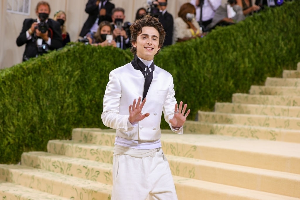 met gala 2021 anh 22