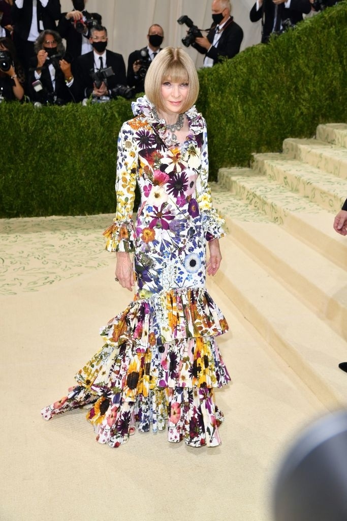 met gala 2021 anh 33