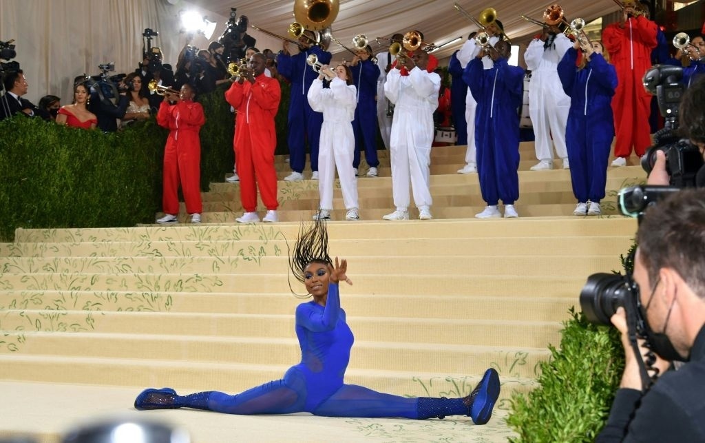 met gala 2021 anh 35