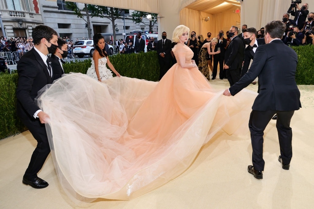 met gala 2021 anh 11