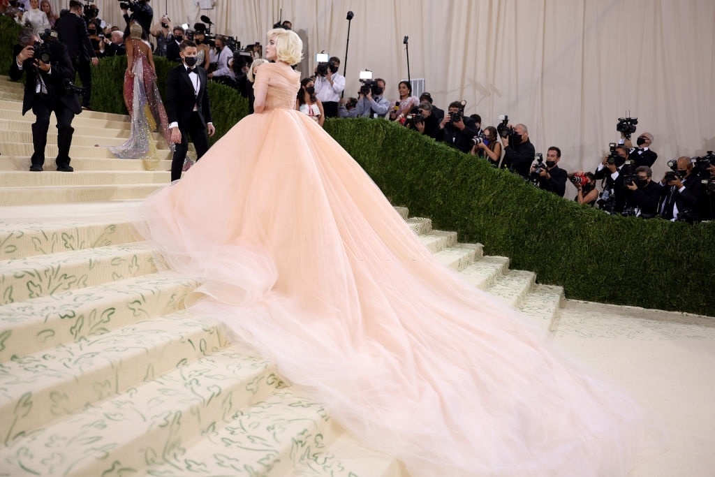 met gala 2021 anh 13
