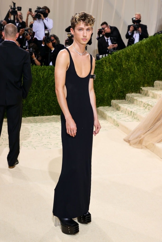 met gala 2021 anh 32