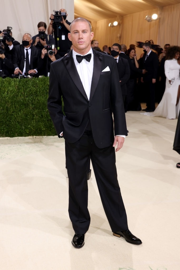 met gala 2021 anh 31