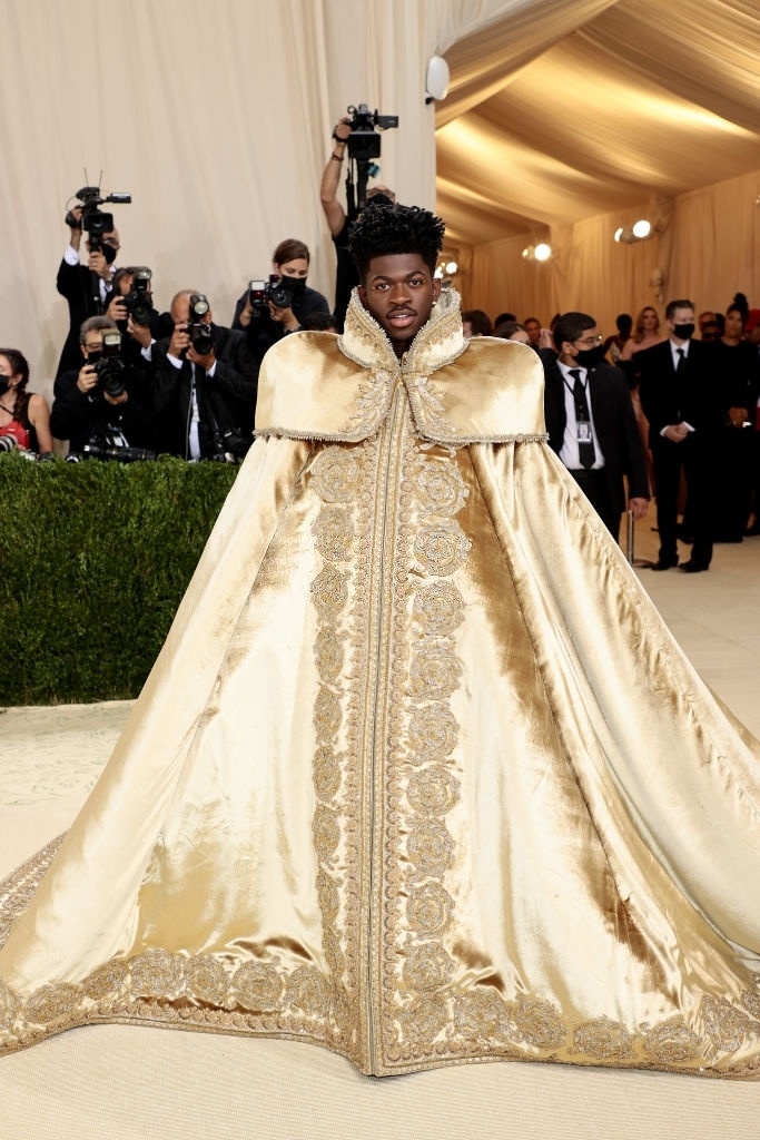 met gala 2021 anh 28