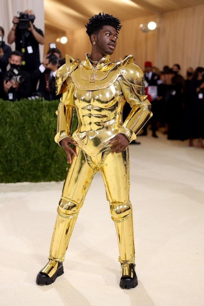 met gala 2021 anh 29