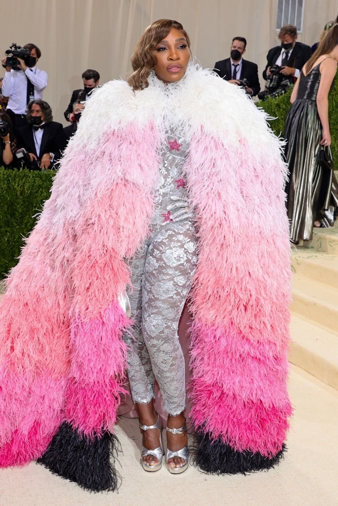 met gala 2021 anh 34