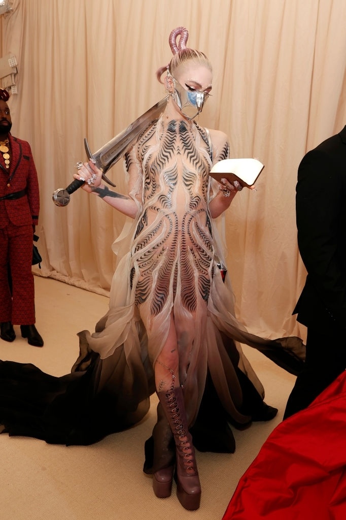 met gala 2021 anh 24