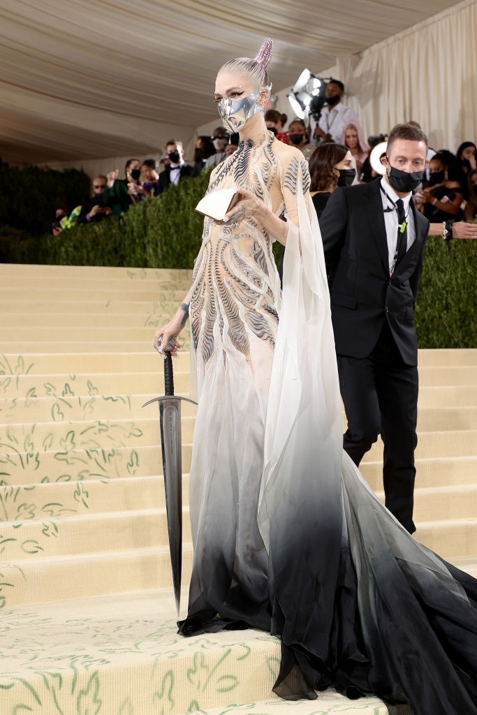 met gala 2021 anh 25