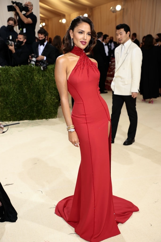 met gala 2021 anh 26