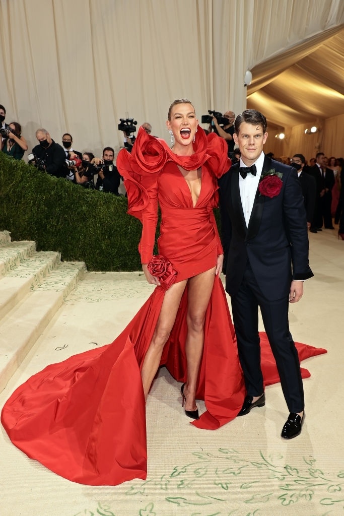 met gala 2021 anh 17