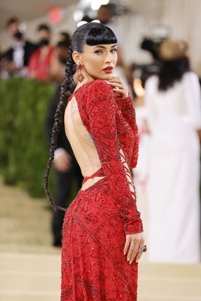 met gala 2021 anh 10