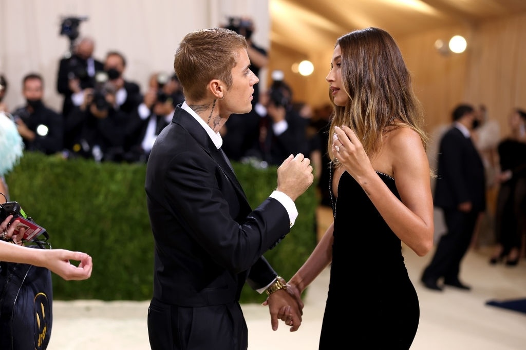 ca si du met gala 2021 anh 5