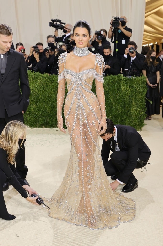 met gala 2021 anh 16