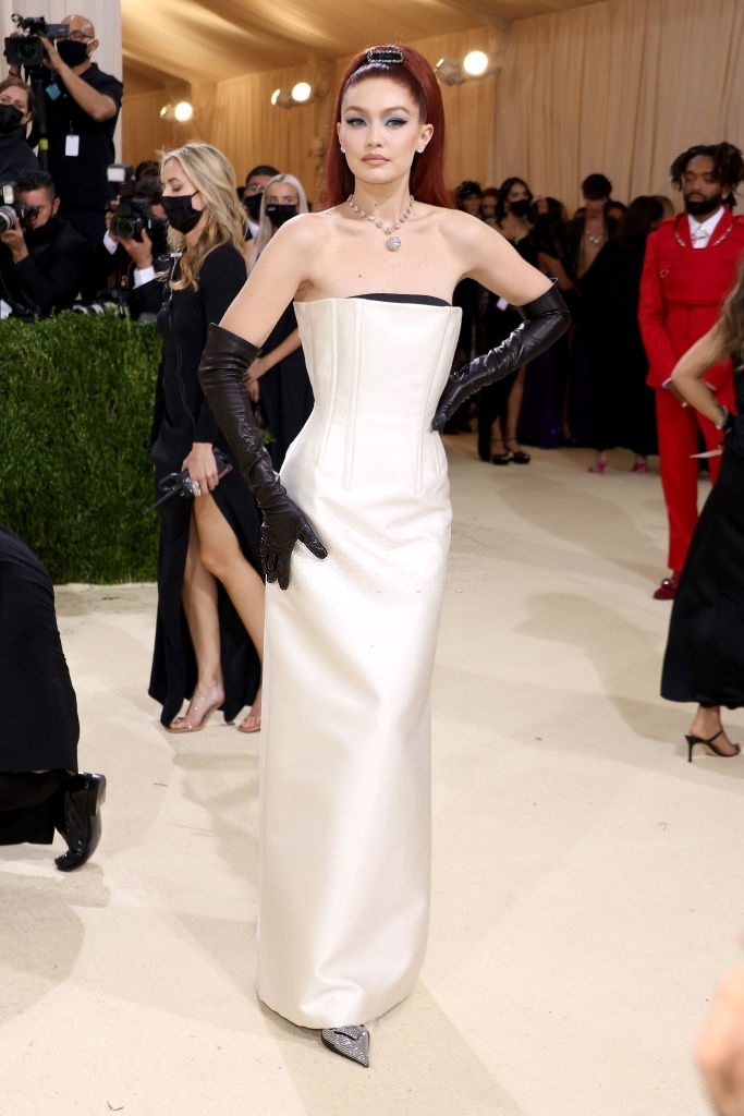 met gala 2021 anh 15