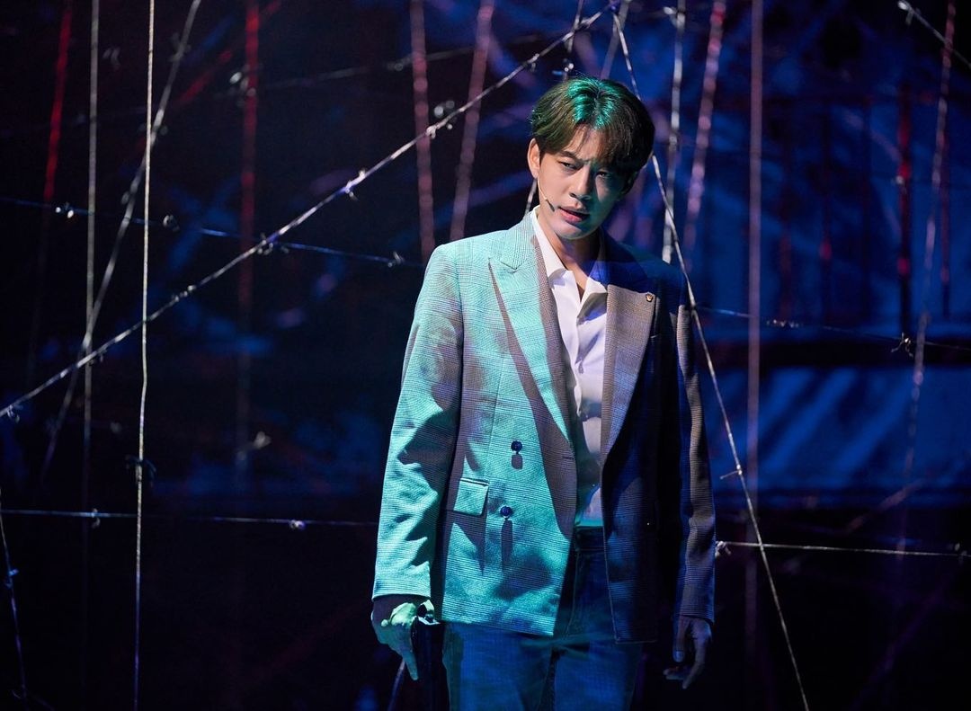 chuyện tình 7 năm seven lee da hae ảnh 10 chuyen tinh 7 nam seven lee da hae anh 10