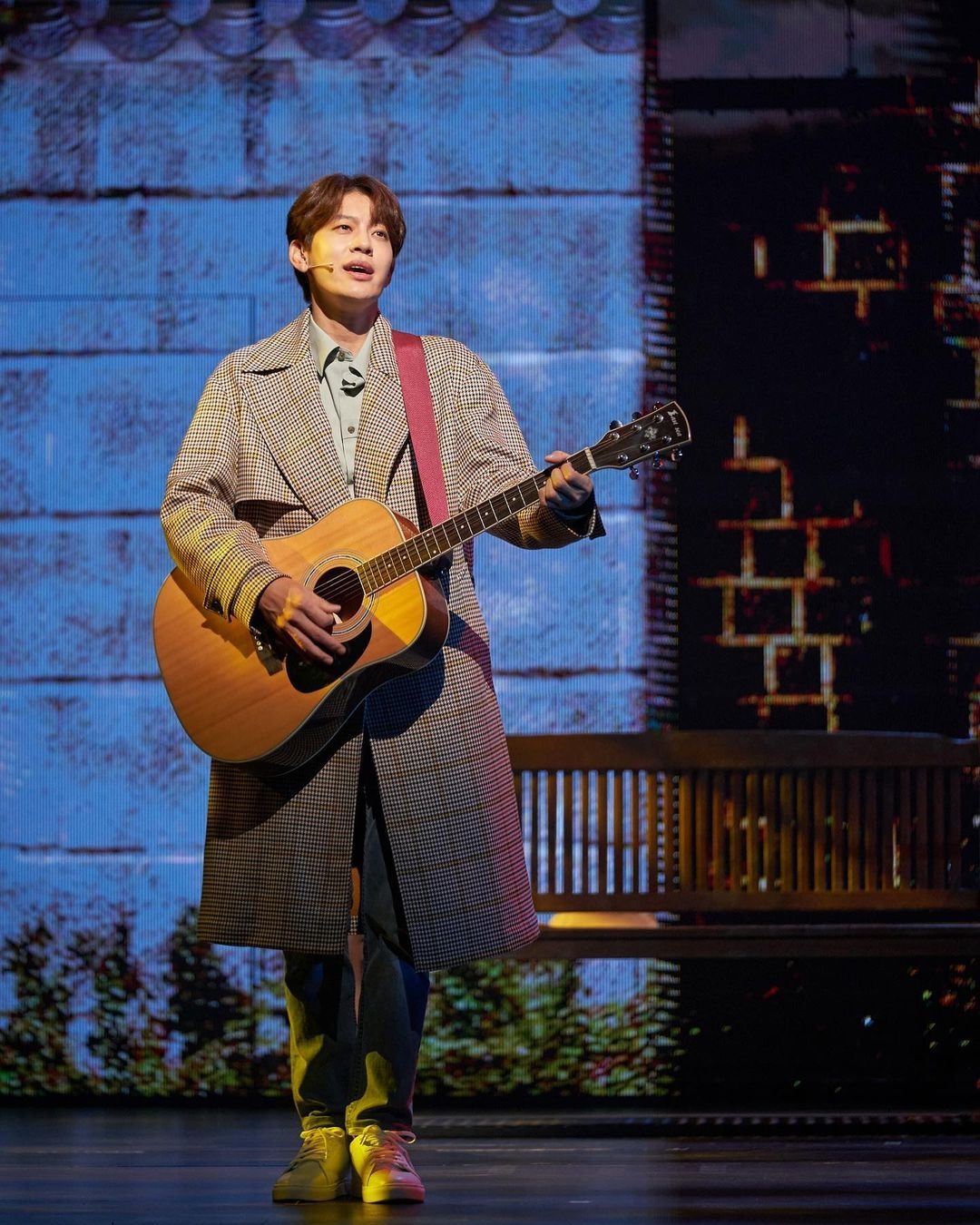 chuyện tình 7 năm seven lee da hae ảnh 11 chuyen tinh 7 nam seven lee da hae anh 11