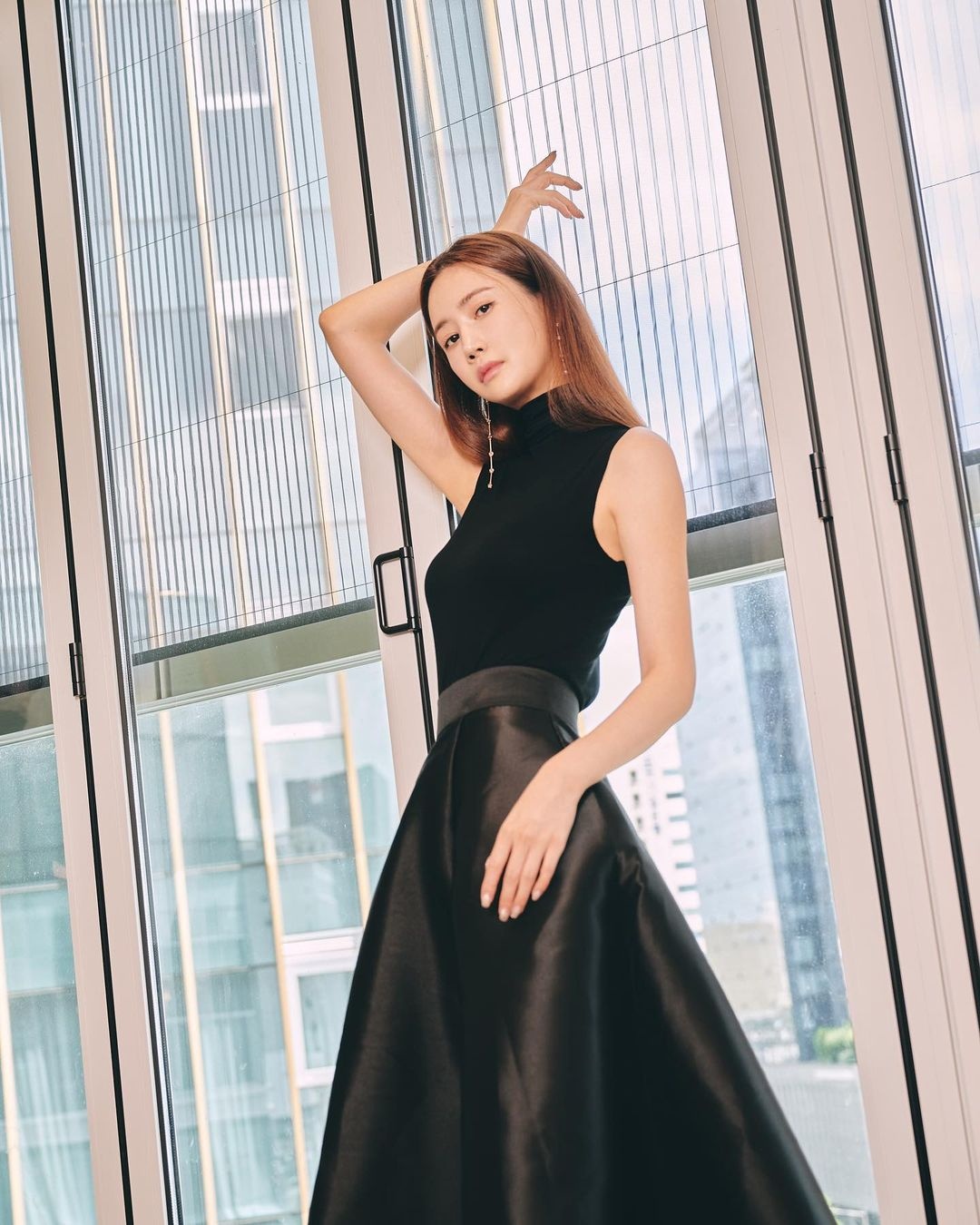 chuyện tình 7 năm seven lee da hae ảnh 5 chuyen tinh 7 nam seven lee da hae anh 5