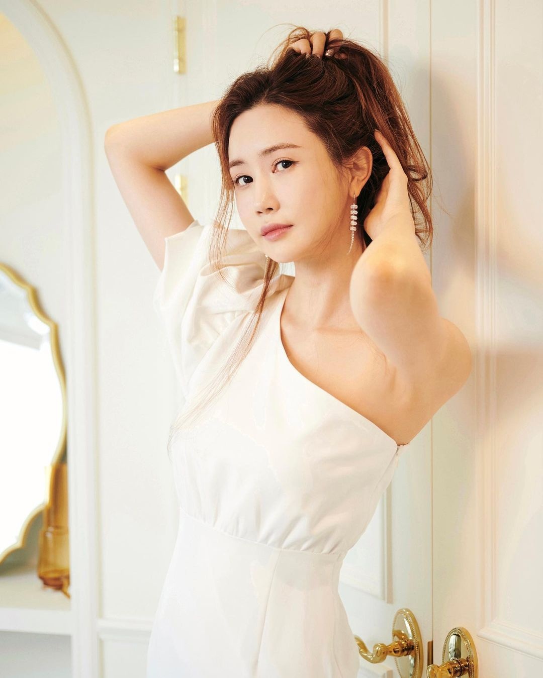 chuyện tình 7 năm seven lee da hae ảnh 7 chuyen tinh 7 nam seven lee da hae anh 7