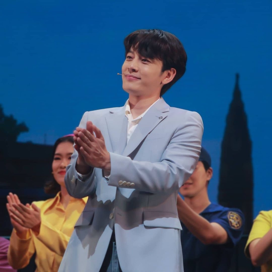 chuyện tình 7 năm seven lee da hae ảnh 12 chuyen tinh 7 nam seven lee da hae anh 12