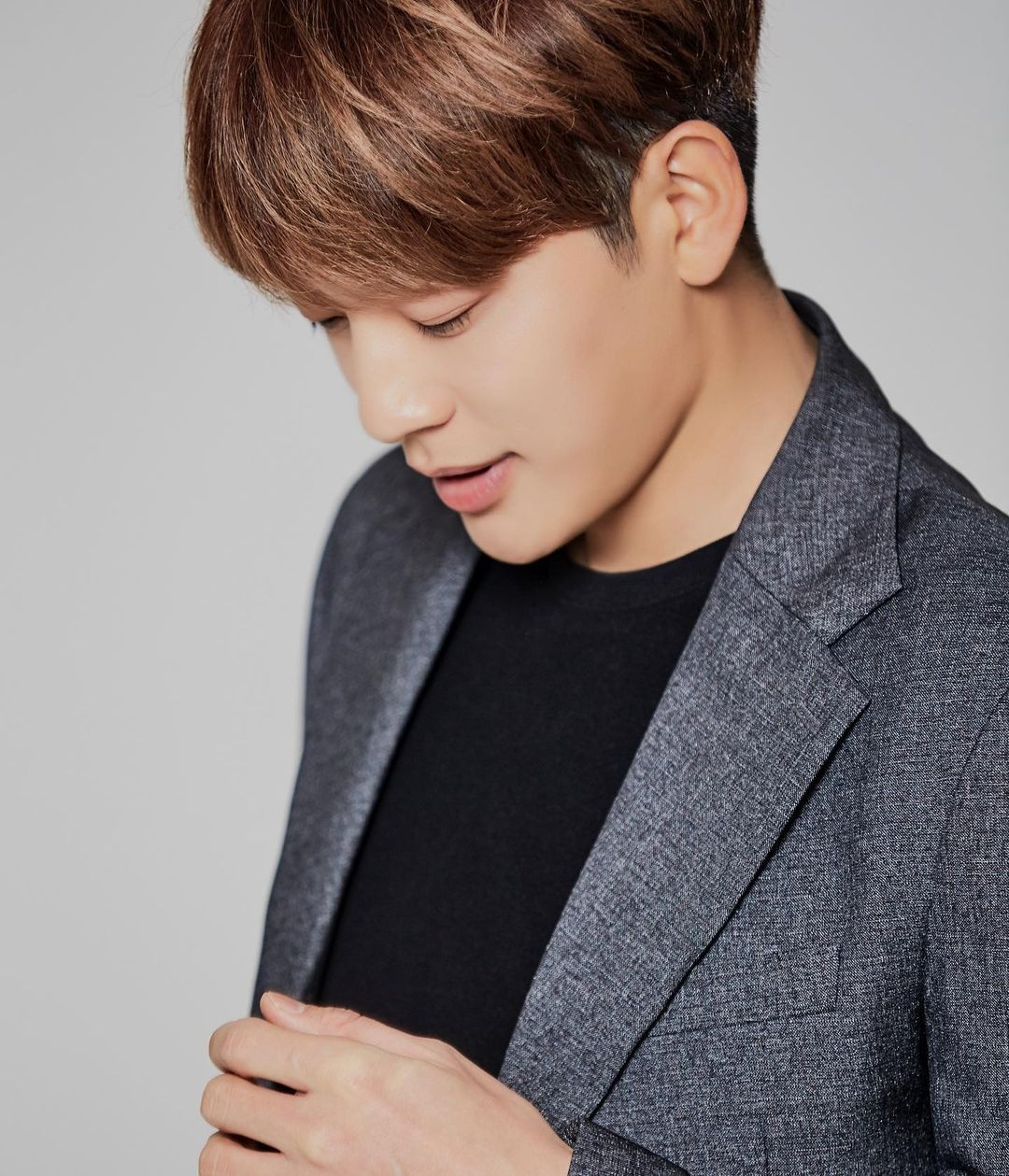 chuyện tình 7 năm seven lee da hae ảnh 2 chuyen tinh 7 nam seven lee da hae anh 2