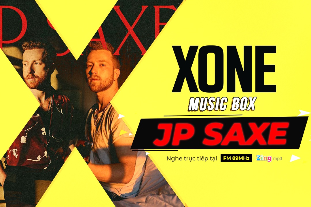 Thong diep tu ca khuc 'If The Word Was Ending' hinh anh