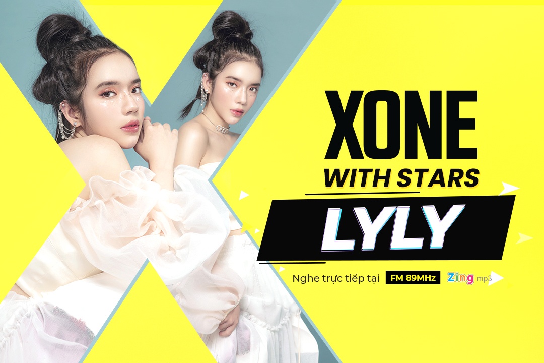 Kho khan cua Lyly hinh anh