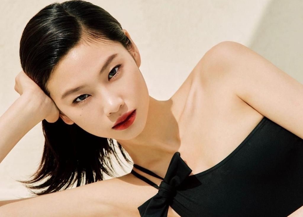 Bao boi cua gioi thoi trang hinh anh