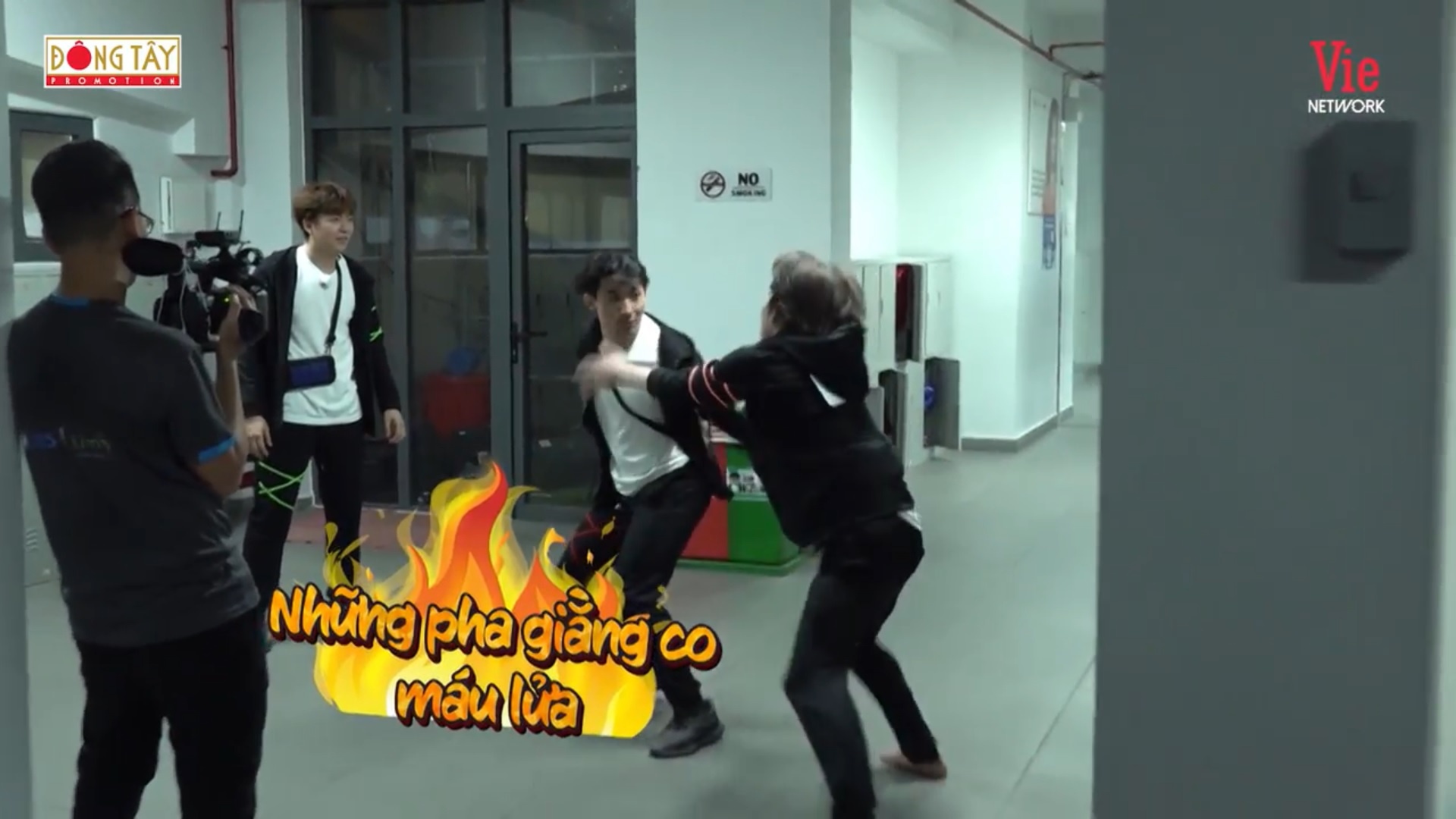 running man mùa 2 chơi là chạy ảnh 14 running man mua 2 choi la chay anh 14