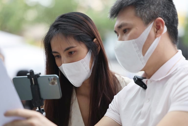 sao viet sao ke tu thien anh 1