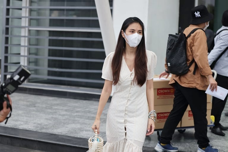 sao viet sao ke tu thien anh 2