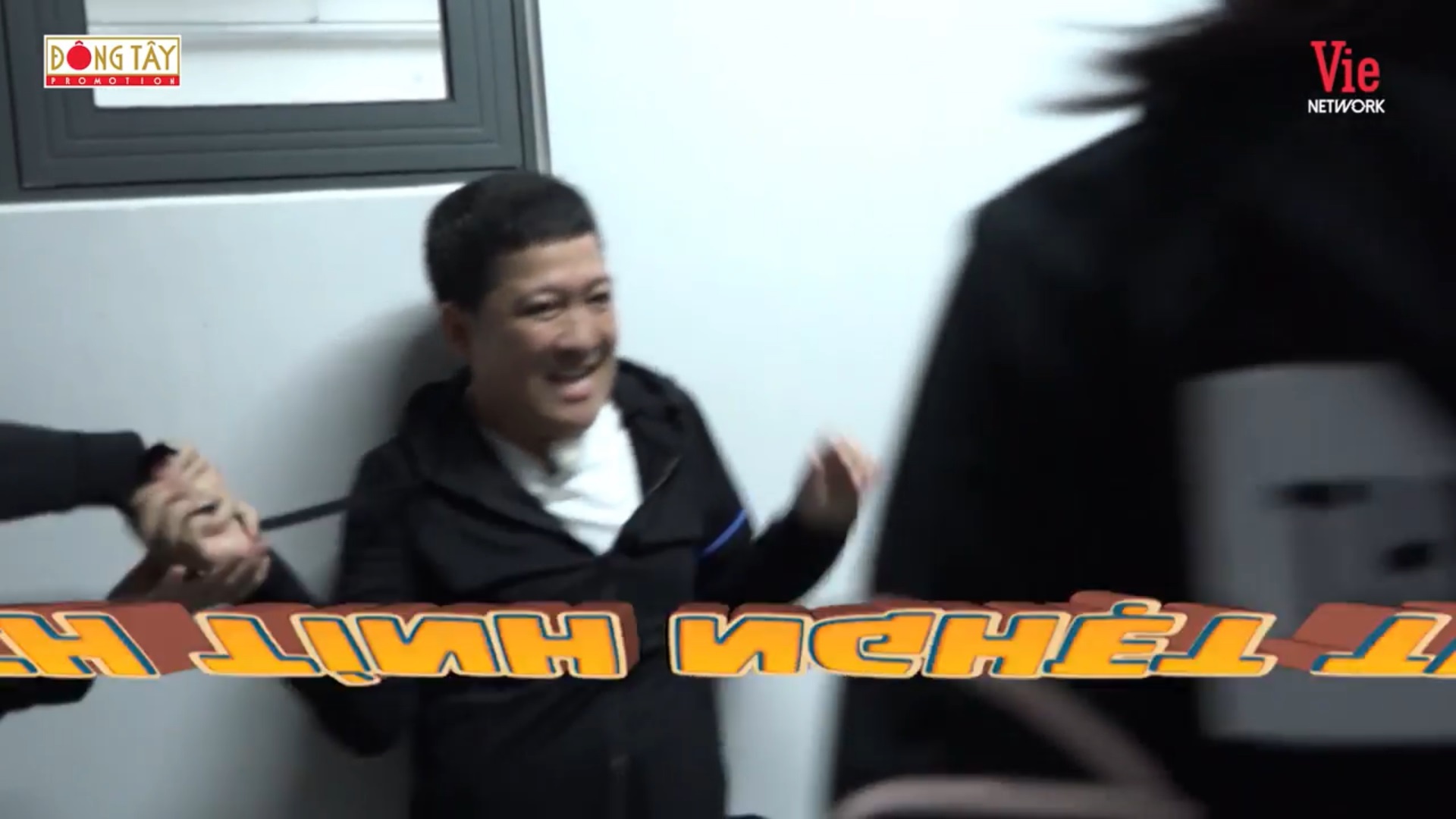 running man mùa 2 chơi là chạy ảnh 12 running man mua 2 choi la chay anh 12