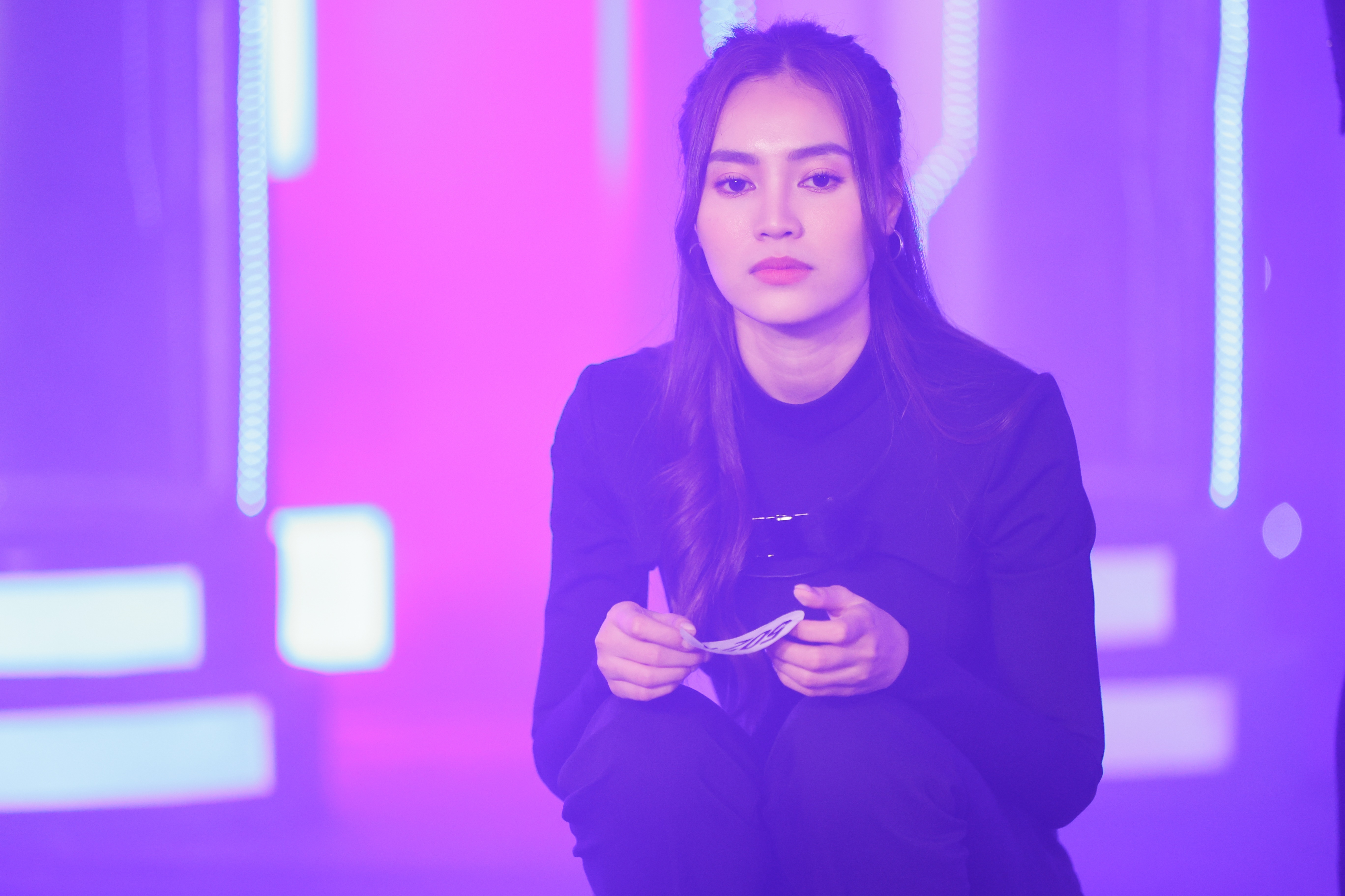 running man mùa 2 chơi là chạy ảnh 3 running man mua 2 choi la chay anh 3