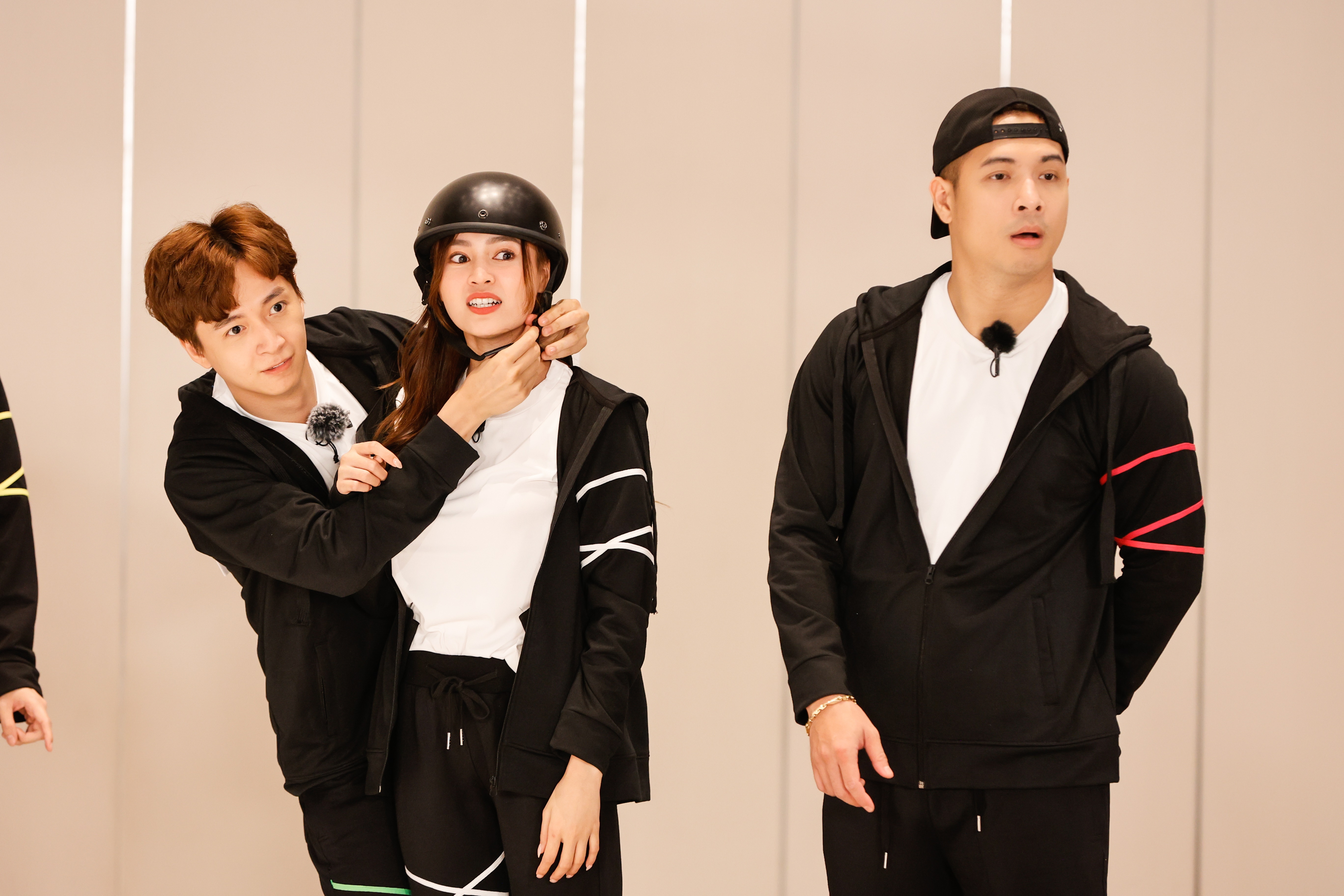 running man mùa 2 chơi là chạy ảnh 2 running man mua 2 choi la chay anh 2