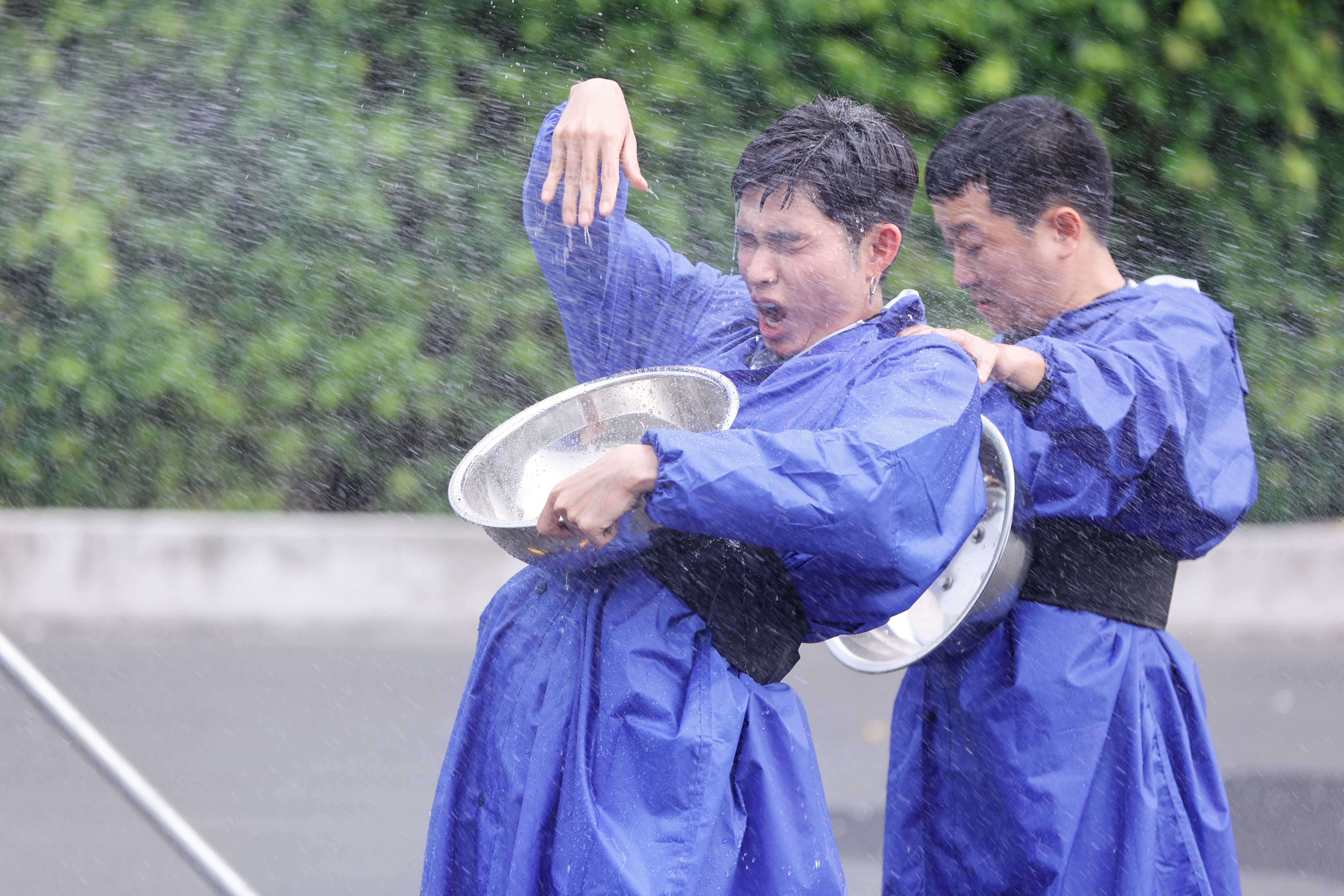 running man mùa 2 chơi là chạy ảnh 6 running man mua 2 choi la chay anh 6