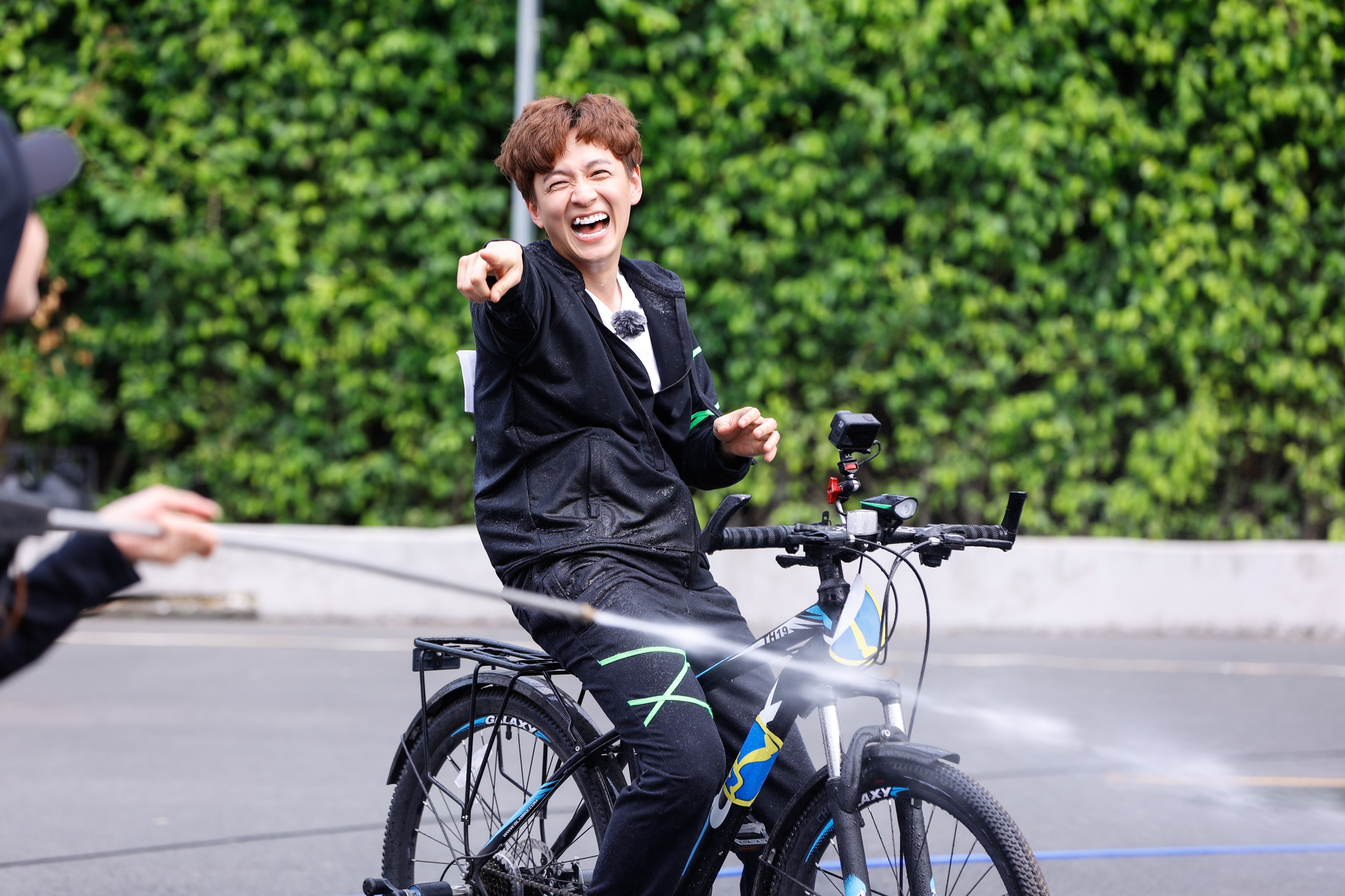 running man mùa 2 chơi là chạy ảnh 7 running man mua 2 choi la chay anh 7