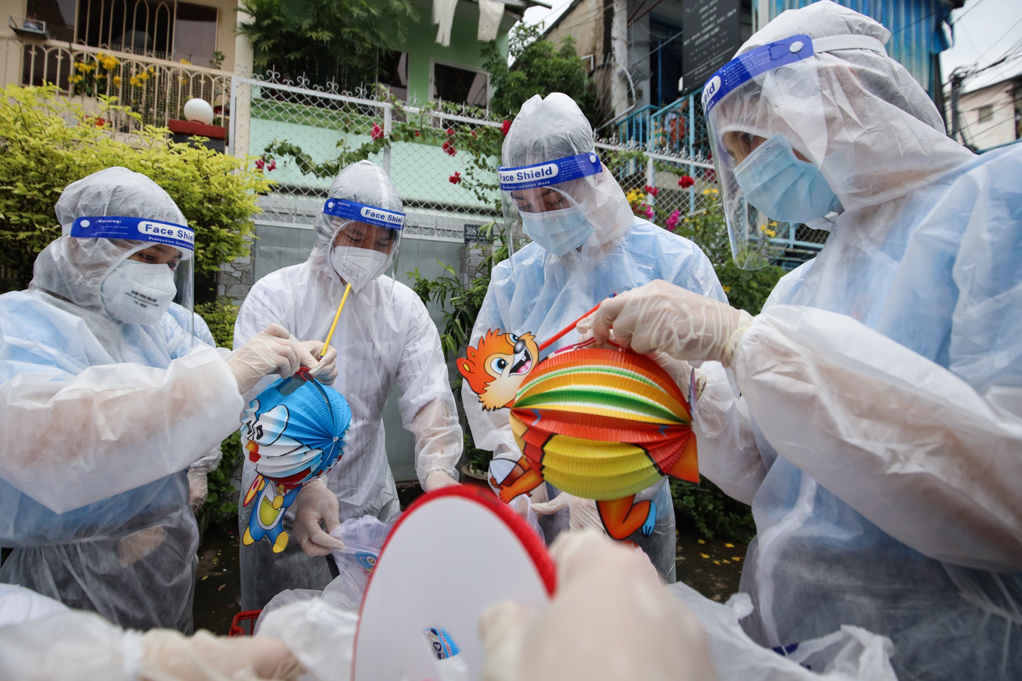 sao viet sao ke tu thien anh 5