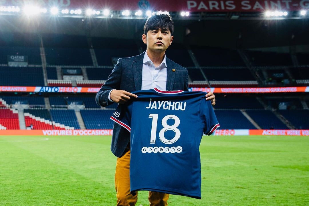 chau kiet luan gap neymar anh 5