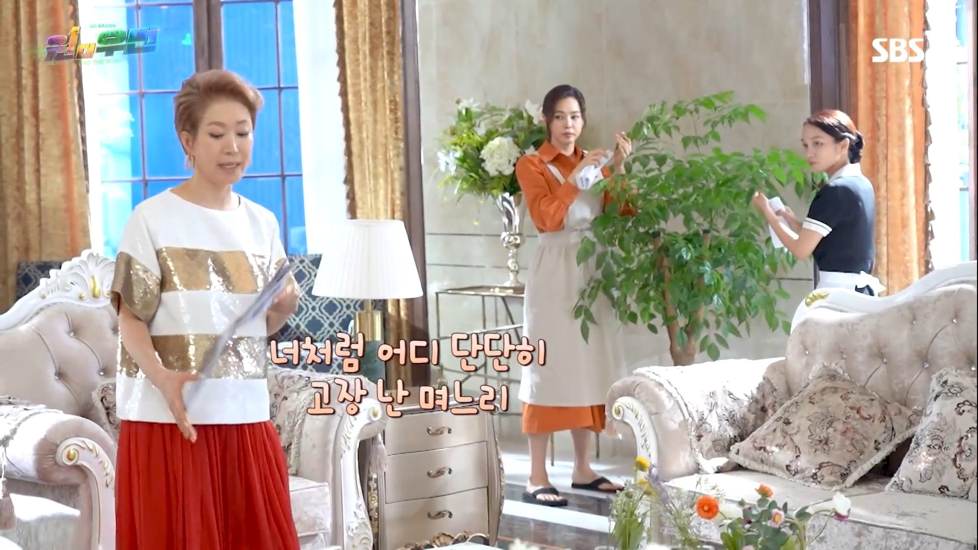 co gai viet dong phim cung honey lee anh 2