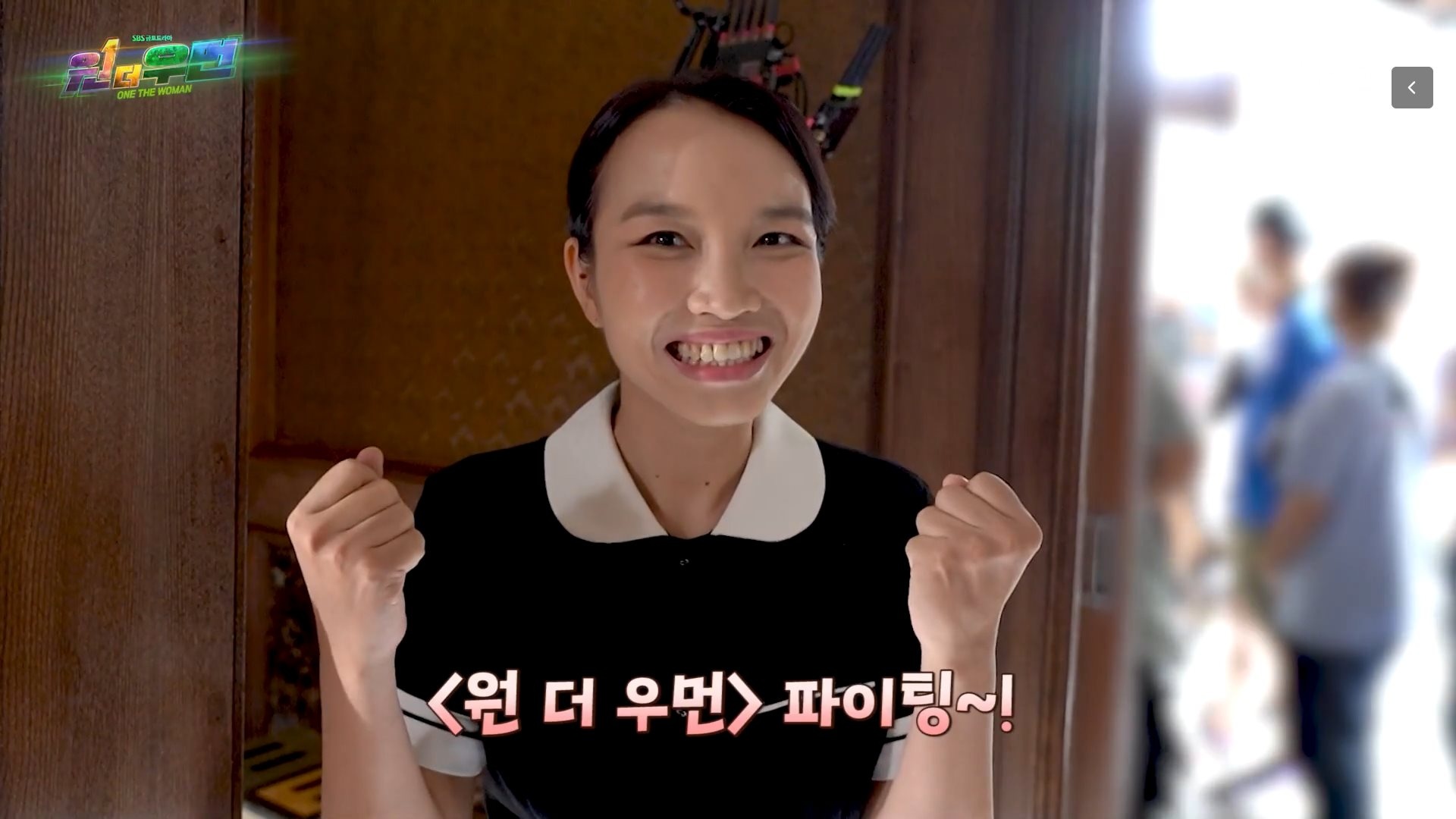 co gai viet dong phim cung honey lee anh 1